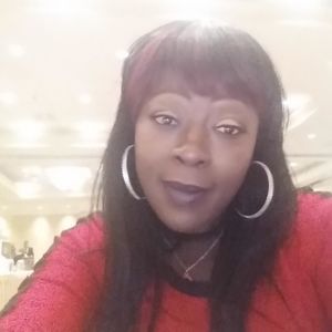 Meet your Posher, Shavon